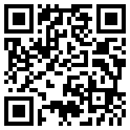 猫影视catvod安卓版下载v1.1.2