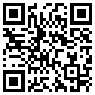 迅雷app看广告加速全解锁VIP版