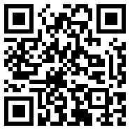 海棠文学城app正版官方版
