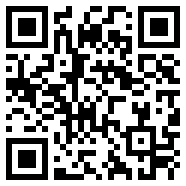 哇塞FM广播剧app