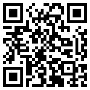 书友畅读官网版