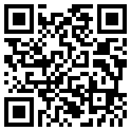 极速手机管家内存清理app