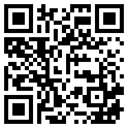 茶杯狐追剧v2.3.7