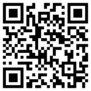 语文音乐v1.1