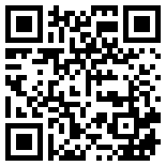 罗布乐思roblox内置菜单2.619.508