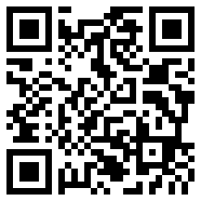 莱拉城堡世界v3.1.1
