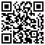 追剧app