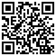 全本免费小说阅读器v2.0.0