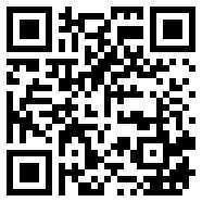ebookdroid官方下载