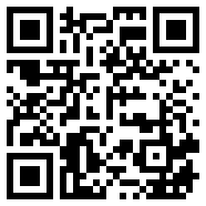 恋爱脑交友v1.0.2