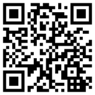 树洞交友app
