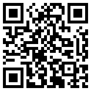 我的城市孤儿院v2.5.0