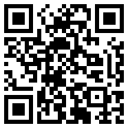 梦幻校园v0.0.1