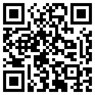 扑克时间app