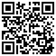 超级篮球大师v1.0.0