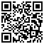 电E宝app