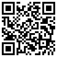 XTHZ.PRO画质助手