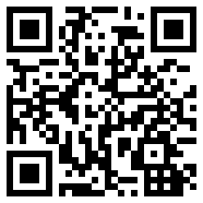 遨游中国2无限金币版