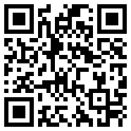 小小影视2022v6.6.9.8