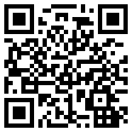 新樱花动漫app最新官方版下载v1.2.8