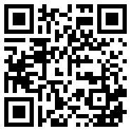 gamepad汉化版