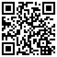 黑科技软件大全app