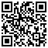 触宝输入法app最新版