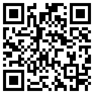 哈尼到家app