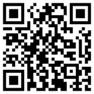 噢先生侮辱  v1.03