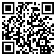 妹超清播放器app官方版  5.3