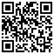 PROJECT XENO v1.0.1