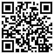 漫画谷app最新下载安装安卓v2.4.3