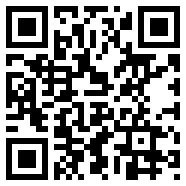 中文书城APP 安卓版v8.0.3 下载