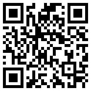 腾讯QQ2009下载安装