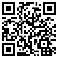 现代汉语电子版教材pdf