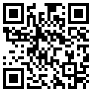 天生会画APP