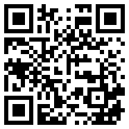 cad2012下载破解版