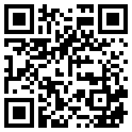 盘丝洞app最新版本怎么发动态