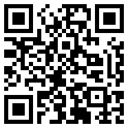 googleplay