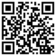 妹超清播放器app官方版  5.3安卓破解中文版