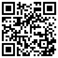 cs软件无限阅读币版