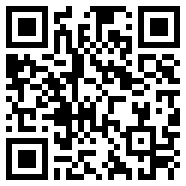 树洞交友app酷安版
