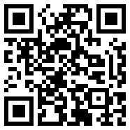 read熊战略版安卓破解无限能量版游戏辅助pc端