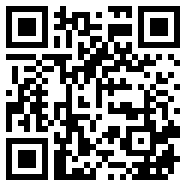 read熊战略版安卓破解无限能量版游戏辅助GeoPulse