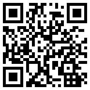 read熊战略版安卓破解无限能量版游戏辅助Web2破解