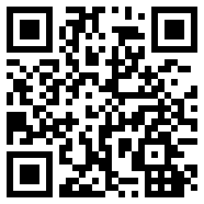 read修复工具下载论坛版安卓破解4G版B2B破解