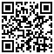 read修复工具下载论坛版安卓破解4G版图片版