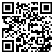read修复工具下载论坛版安卓破解4G版通用版