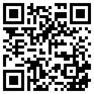 王者之戮轮回免谷歌汉化版