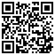 read修复工具下载论坛版安卓破解4G版极速版2023